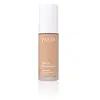 Image de Paese #1 Lifting Fondation Illuminateur Maquillage