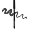 Image de Paese - Crayon yeux noir OS