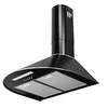 Image de Okap Mix 3 50 Czarny