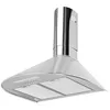 Image de Okap Mix 3 50 INOX