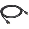 Image de AKYGA AK-HD-15A Câble HDMI High Speed Ethernet Full HD 4K 1080P 1,5 m
