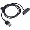 Image de AKYGA Câble de charge compatible Fitbit Inspire 2 / ACE 3 AK-SW-31 1m