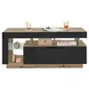 Image de Table basse rectangulaire SCORE