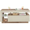 Image de Table basse rectangulaire SCORE