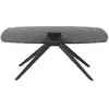 Image de Table basse ELIAS