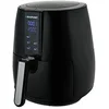 Image de Frytkownica Blaupunkt AFD501