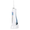Image de Blaupunkt DIR501 DIR501 Hydropulseur blanc-bleu