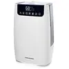Image de Blaupunkt AHS803 - Blanc - 37 cm