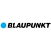 Image de Blaupunkt AHS401