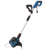 Image de Blaupunkt Débroussailleuse Multifonction GT7010 550 W 29 cm