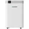 Image de Blaupunkt AIR DEHUMIDIFIER ADH601