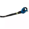 Image de Blaupunkt CB2010 Souffleur de Feuilles sans Fil 2 Vitesses