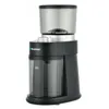 Image de Blaupunkt Coffee Grinder FCM501 (Impact 200W)