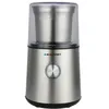 Image de Blaupunkt Coffee Grinder FCG801 (Impact 200W)