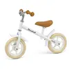 Image de Milly Mally Marshall Draisienne 10 pouces BLANC