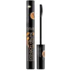 Image de Eveline Cosmetics Mascara Allongeant et Épaississant - Série Xtension Volum avec Huile d'Argan