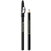Image de Eveline Cosmetics Eyeliner Crayon, Noir