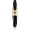 Image de Eveline Cosmetics Crème Lifting Nourrissante Profonde 70+ avec Technologie NeoContour - Formule Anti-Âge Avancée pour Raffermir et Revitaliser la Peau