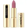 Image de Eveline Cosmetics Variet - Rouge à Lèvres Satiné en Stick 05