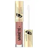 Image de Eveline Cosmetics Variet Rouge à Lèvres Liquide avec Acide Hyaluronique - 01