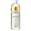 Image de CL Eau micellaire de luxe avec nanoparticules d'or colloïdales 500 ml