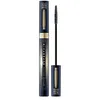 Image de Eveline Cosmetics Superthin Defining Mascara   Formule révolutionnaire pour cils relevés et allongés, application sans grumeaux, brosse précise