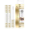 Image de Christian Laurent Sérum de base et de cils actif de croissance suprême, 10 ml