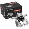 Image de KAMOKA Étrier de frein JBC0219 Compatible avec: SEAT CORDOBA, IBIZA III, SKODA FABIA I, FABIA I Combi, FABIA I Praktik, FABIA I Stufenheck, FABIA II, FABIA II Combi, ROOMSTER, ROOMSTER Praktik
