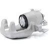 Image de KAMOKA Étrier de frein JBC0231
