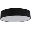 Image de TK Gruppe Timo Klingler Lampa sufitowa RONDO 1587