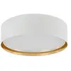 Image de Lampa sufitowa BILBAO 3433