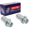 Image de FAST Ajusteur (frein à tambour) FT32424