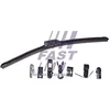 Image de FAST Balai d'essuie-glace FT93244