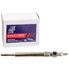 Image de FAST Bougie de préchauffage Diesel 4,4V Ouverture de la clé:10mm Version de bougie de préchauffage:Bougie de préchauffage métallique sans senseur de pression Compatible avec VW Golf 5 3/5 portes 1K1