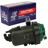 Image de FAST Filtre à carburant FT39312