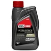 Image de REVLINE Huile moteur Ultra Force 5W-30 Huile 1 L