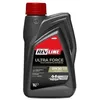 Image de 1 Liter REVLINE 5W-30