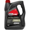 Image de 4 Liter REVLINE 5W-30