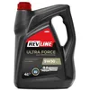 Image de REVLINE Huile moteur Ultra Force 5W-30 4 L