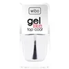 Image de Wibo Nail Care Gel Like Top Coat