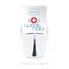 Image de Wibo Sos Weak Nails Nail Care