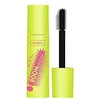Image de Bizzico Mascara Noir Matte Finish pour Peaux grasses - Wibo - MASCARA - 3 unité - Couvertures modulables - Aromathérapie