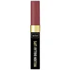 Image de Wibo Matte Lipgloss Million Dollar Lips 1