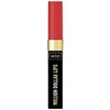 Image de Wibo Matte Lipgloss Million Dollar Lips 4