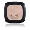 Image de Wibo - Polvo Mate - Smooth"n Wear - 1