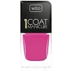 Image de Wibo 1 Coat Manicure Nail Polish 10