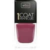 Image de Wibo 1 Coat Manicure Nail Polish 14