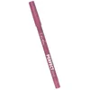 Image de LOVELY. Crayon à Lèvres Perfect Line - Lipliner N1