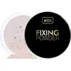 Image de Wibo Powder Fixing