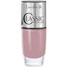Image de LOVELY. Vernis à Ongles Classic - Nail Polish nr 466